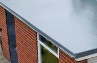 free Burgedin flat roofing insulation quotes