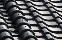 Burgedin plastic roof quotes