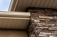 free Burgedin soffit repair quotes